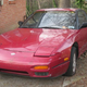 Illustration for article titled 22 years of automotive mediocrity: a history of my vehicles.